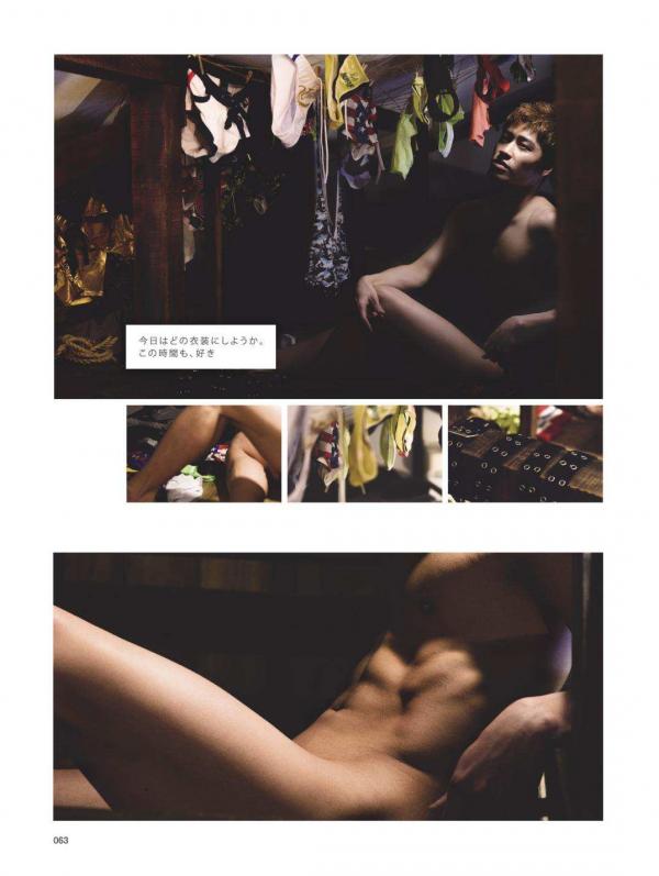 Badi-–-Badi-July-2018